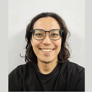 梁育瑞