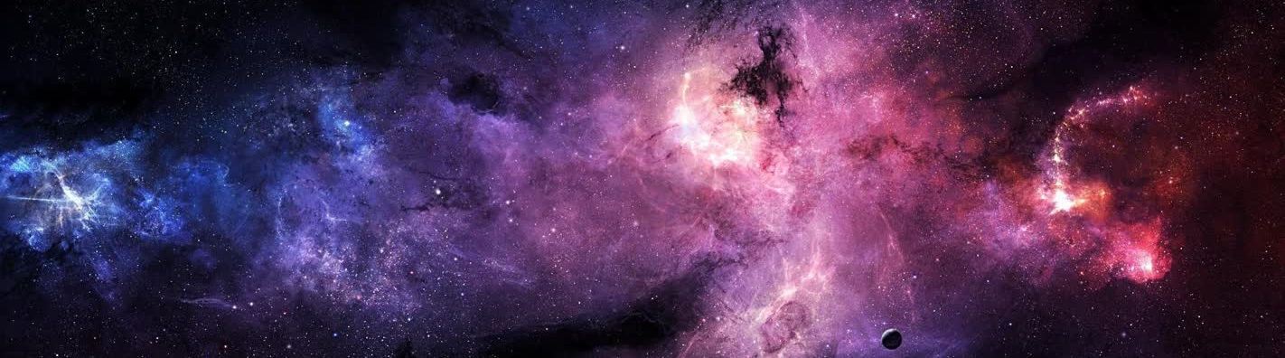 space 圖片